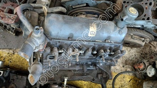 Ford 3 Diğer çıkma parça