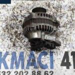 Ford 3 Şarj Dinamosu çıkma parça - ÇIKMACI 41 Kocaeli
