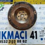 Ford Transit Volant çıkma parça - ÇIKMACI 41 Kocaeli