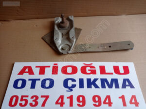 Ford Escort Cam Krikosu sol arka 1995 2000