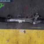 Ford Escort Direksiyon Kutusu çıkma parça - ÇIKMACI 41 Kocaeli