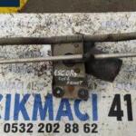 Ford Escort Silecek Mekanizması çıkma parça - ÇIKMACI 41 Kocaeli