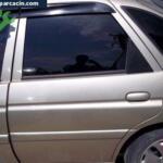 Ford Escort Sol Arka Kapı çıkma parça - ÇIKMACI 41 Kocaeli