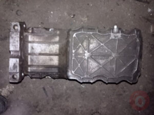 Ford escort zetec clx karter 1996 2000