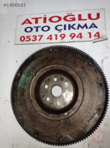 Ford escort zetec volant komple 1995 2000