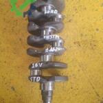 Ford Fiesta Motor Kapağı/Üst Kapak çıkma parça - ÇIKMACI 41 Kocaeli
