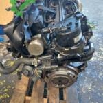Ford Fiesta Motor Kapağı/Üst Kapak çıkma parça - ÇIKMACI 41 Kocaeli