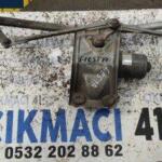 Ford Fiesta Silecek Mekanizması çıkma parça - ÇIKMACI 41 Kocaeli