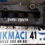 Ford Fiesta Silindir Kapak Contası çıkma parça - ÇIKMACI 41 Kocaeli
