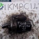 Ford Fiesta Marş Motoru çıkma parça - ÇIKMACI 41 Kocaeli