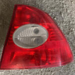 Ford Focus Radar Sensörü (ACC) çıkma parça - T-F-M OTOMOTİV Sakarya
