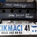 Ford Focus Motor Kapağı/Üst Kapak çıkma parça - ÇIKMACI 41 Kocaeli