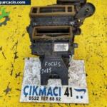 Ford Focus Kalorifer Motoru çıkma parça - ÇIKMACI 41 Kocaeli