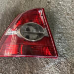 Ford Focus Torpido Kapağı çıkma parça - T-F-M OTOMOTİV Sakarya