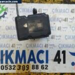 Ford Focus ABS Beyni çıkma parça - ÇIKMACI 41 Kocaeli