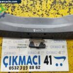 Ford Focus Kilit Şilindiri çıkma parça - ÇIKMACI 41 Kocaeli