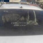 Ford Focus Arka Cam çıkma parça - ÇIKMACI 41 Kocaeli