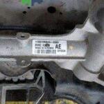 Ford Focus Direksiyon Kutusu çıkma parça - ÇIKMACI 41 Kocaeli