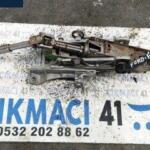 Ford Focus Direksiyon Mili çıkma parça - ÇIKMACI 41 Kocaeli