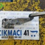 Ford Focus El Fren Kolu çıkma parça - ÇIKMACI 41 Kocaeli