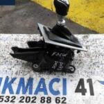 Ford Focus Vites Kolu çıkma parça - ÇIKMACI 41 Kocaeli