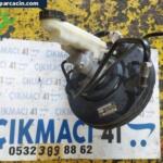 Ford Focus Westinghouse çıkma parça - ÇIKMACI 41 Kocaeli