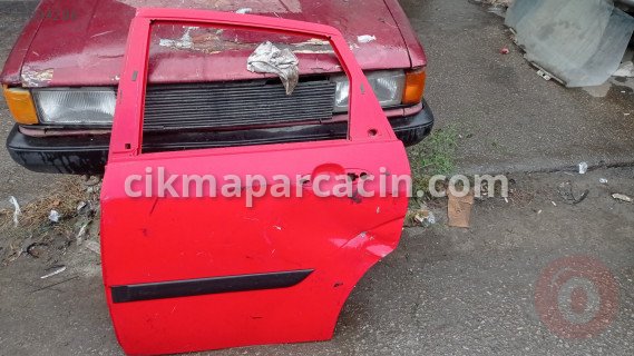 Ford Focus Torpido Kapağı çıkma parça