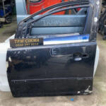 Ford Focus Radar Sensörü (ACC) çıkma parça - T-F-M OTOMOTİV Sakarya