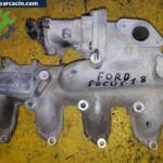 Ford Focus Emme Manifoldu çıkma parça - ÇIKMACI 41 Kocaeli