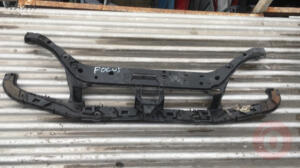 FORD FOCUS ÖN PANEL | ÇIKMA PARÇA