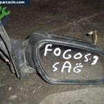 Ford Focus Anahtar/Kumanda çıkma parça - ÇIKMACI 41 Kocaeli