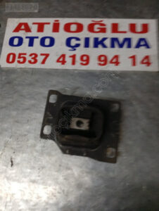 Ford focus şanzıman üst takozu orj 1998-2005