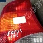 Ford Focus Stop Lambası çıkma parça - ÇIKMACI 41 Kocaeli