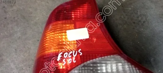 Ford Focus Stop Lambası çıkma parça - ÇIKMACI 41 Kocaeli