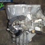 Ford Focus Motor Kapağı/Üst Kapak çıkma parça - ÇIKMACI 41 Kocaeli