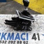 Ford Focus Vites Kolu çıkma parça - ÇIKMACI 41 Kocaeli