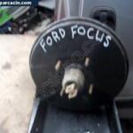 Ford Focus Motor Kapağı/Üst Kapak çıkma parça - ÇIKMACI 41 Kocaeli