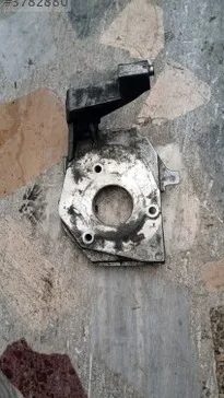Ford Hidrolik Direksiyon Pompası çıkma parça - CAN SANAYİ YEDEK PARÇA İstanbul