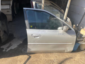 FORD MONDEO 1997 2003 SAĞ ÖN KAPI | ÇIKMA PARÇA