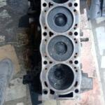Ford Mondeo Yarı Otomatik Şanzıman çıkma parça - CAN SANAYİ YEDEK PARÇA İstanbul