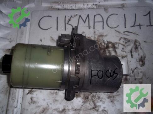 Ford Mondeo Hidrolik Direksiyon Pompası çıkma parça