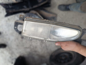 Ford mondeo mk1 93-96 Sol far. Son olur fiyat | ÇIKMA PARÇA