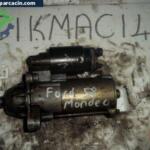 Ford Mondeo Marş Motoru çıkma parça - ÇIKMACI 41 Kocaeli