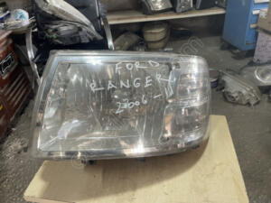 FORD RANGER 2006 2011 SOL ÖN FAR | ÇIKMA PARÇA