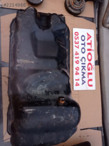Ford Ranger karter 2006 2012