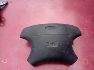 Ford Scorpia Direksiyon Airbag Orjinal Çıkma 1995-1999