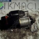 Ford Courier Marş Motoru çıkma parça - ÇIKMACI 41 Kocaeli