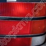 Ford Courier Stop Lambası çıkma parça - ÇIKMACI 41 Kocaeli