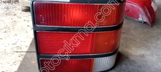 Ford Courier Stop Lambası çıkma parça - ÇIKMACI 41 Kocaeli