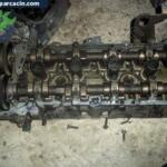 Ford 6 Motor Kapağı/Üst Kapak çıkma parça - ÇIKMACI 41 Kocaeli